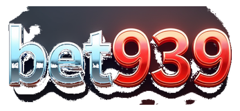 bet939 pk logo