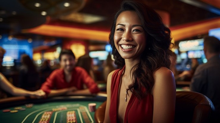 bet939 pk Policy links