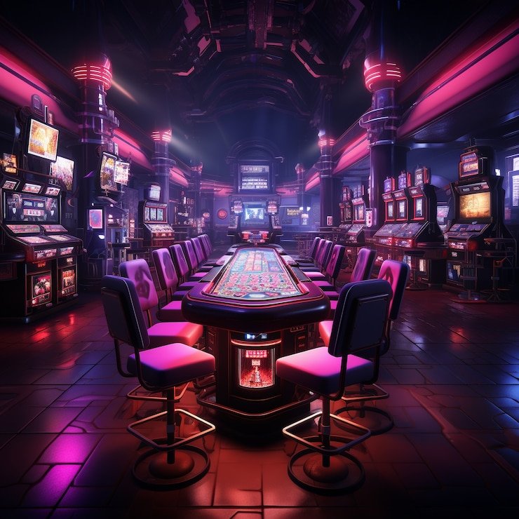 bet939 pk Arcade