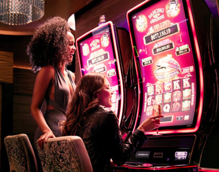 bet939 pk Crash Games