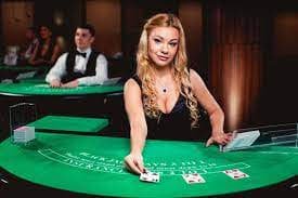 bet939 pk Cluster Win Slots