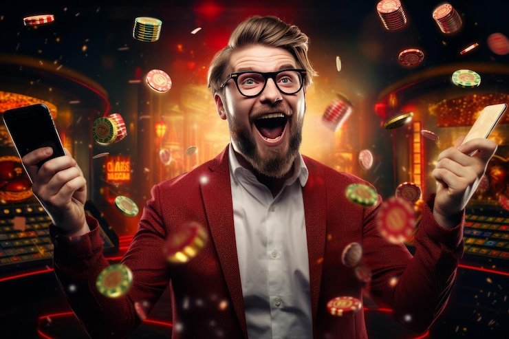 bet939 pk Classic Reel Games