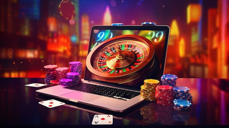 bet939 pk Hamara Poker Lobby Kya Hai