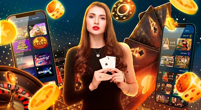 bet939 pk Live tables